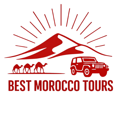 best morocco tours