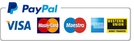 Payment icon