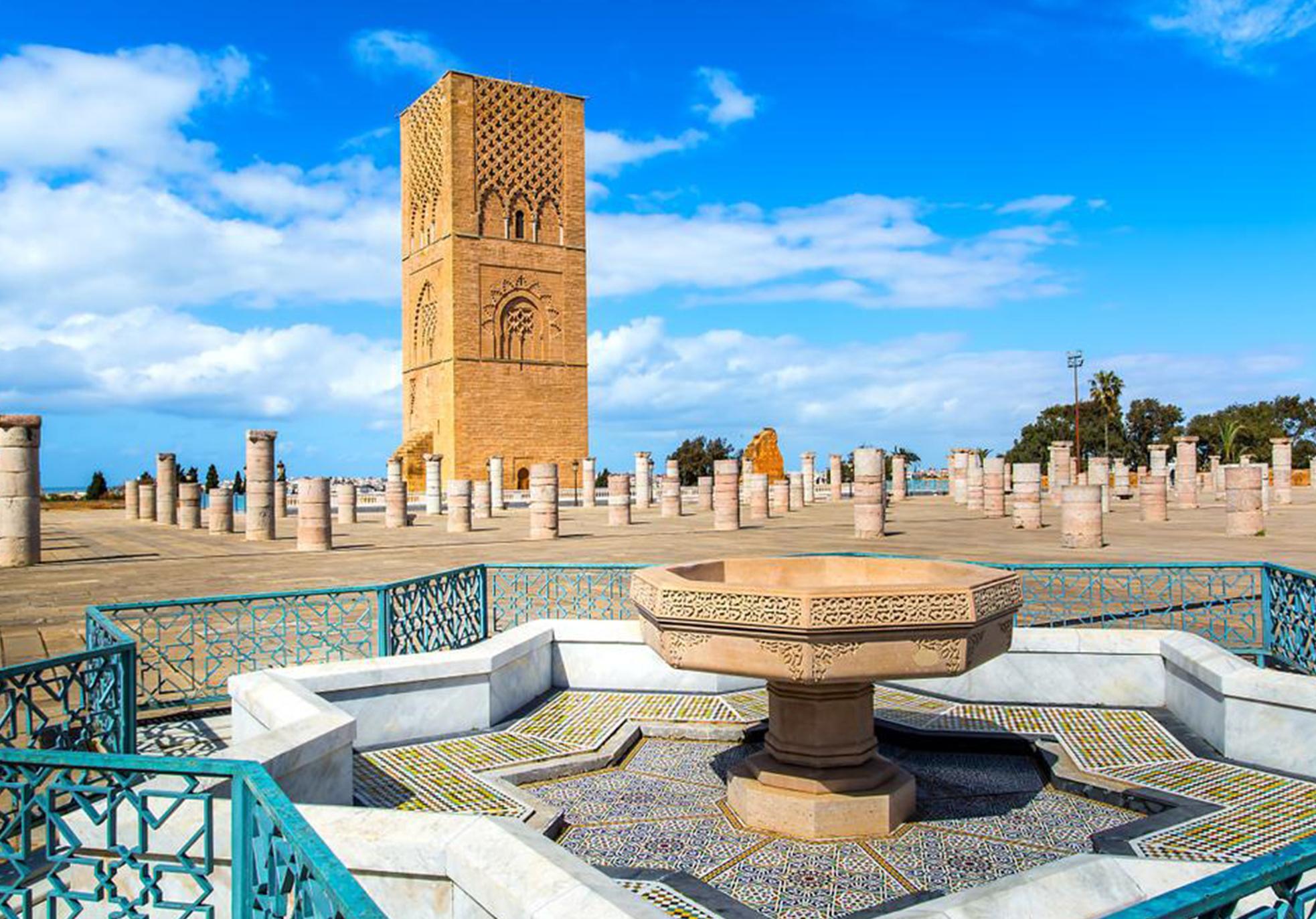 Rabat