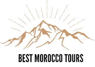 (c) Bestmoroccotours.com
